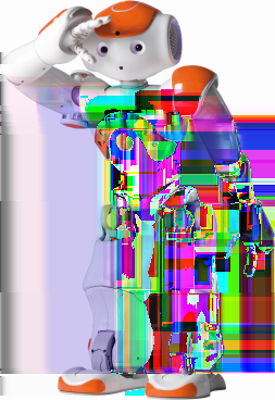 1 Vítejte v SOLIDWORKS 2015 Tato kapitola obsahuje následující témata: Nejdůležitější nové vlastnosti a funkce softwaru Hlavní zdokonalení Pro více informací Nejdůležitější nové vlastnosti a funkce