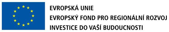 V rámci projektu byl například po dobu 3,5 roku nepřetržitě testován prototyp jednotky REGINA 250, vč.