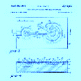 (Ferranti Mark 1) (Noyce/Kilby) 1950 1955 1960 1965 1971 First microprocessor (Intel 4004) 1970 1975 1983