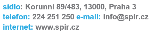 Obsah Úvod... 3 Abstrakt... 4 Reklamní trh v ČR... 5 Vývoj mediálního trhu, postavení mediatypů... 5 Současný stav mediálního trhu v ČR a zahraničí... 8 Monetizační modely tradičních médií.