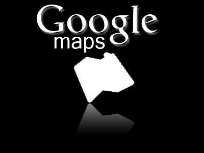 Zobrazování map Úvod Google Maps ZDARMA* zmapován celý svět na úrovni ulic i satelitních snímků jednoduchá implementace