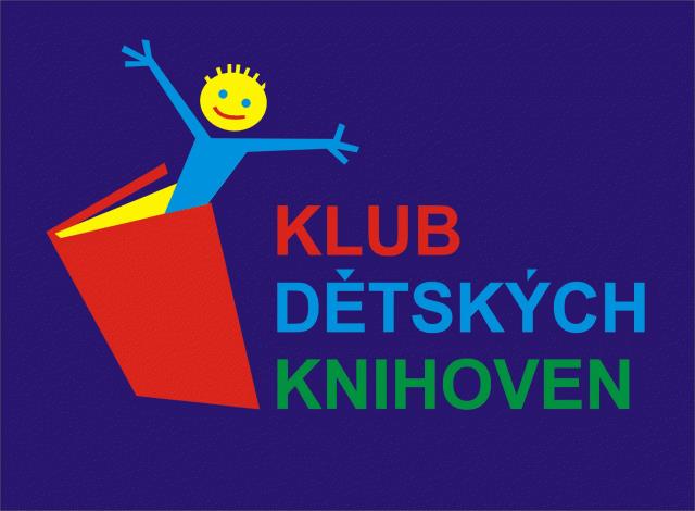 Klub dětských knihoven Libereckého kraje Kde končí svět