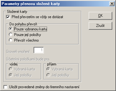 456 Zadání: Máme vyrobit komodu se 3 šuplíky. Na tuto komodu budeme potřebovat: desky smrk 15 ks, pojezdy na šuplíky 6 ks, úchytky 6 ks.