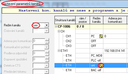 Synchronizace času Foxtrotu s časovým serverem na internetu Synchronizaci času Foxtrotu s časovým serverem na internetu zajišťuje funkční blok fbsynchrotime.