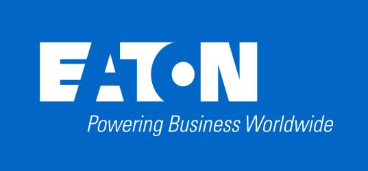 2014 Eaton Corporation.