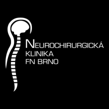 II. INFORMACE Neurochirurgická klinika LF MU a FN Brno z pověření České neurochirurgické společnosti ČLS JEP pod záštitou Bc. Romana Onderky, MBA, primátora statutárního města Brna, MUDr.