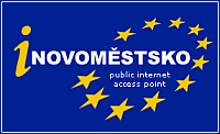 Veřejný sektor jako investor Městské sítě Obrovské množství provozních a investičních modelů Velký potenciál pro rozvoj FTTx infrastruktury, ale i ohrožení Často kontroverzní aktivity z pohledu trhu,