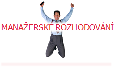 Služby obecného hospodářského zájmu/sohz: Karty činností 3 Úvodní karta obsahuje výběr myšlenek, které by neměly uniknout všeobecné pozornosti.