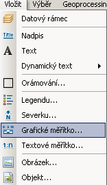 Chcete-li přejmenovat nebo smazat název legendy, můžete tak učinit v tomto kroku. Následující krok nabízí volby k nastavení ohraničení legendy, jejího pozadí a případného stínu.