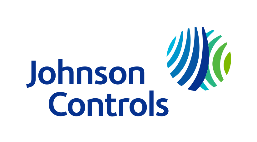 Building Efficiency 507 E. Michigan Street, Milwaukee, WI 53202 Metasys a Johnson Controls jsou registrované obchodní značky Johnson Controls, Inc.