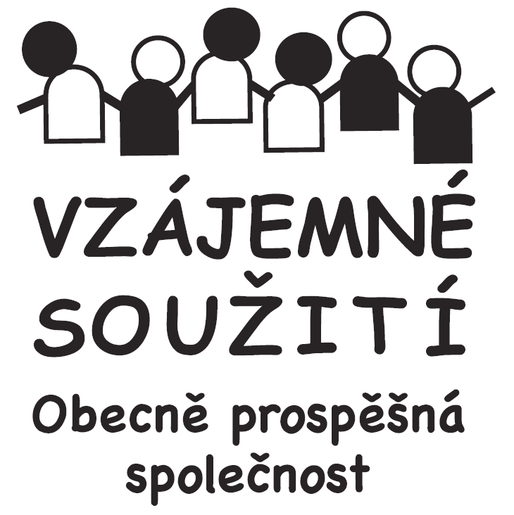 Bariéry ztěžující romským dětem vstup a setrvání v kvalitním vzdělávání: obecně nedostatečná kapacita běžných, kvalitních MŠ (v roce 2006 bylo 5 800 neuspokojených žádostí o zařazení dítěte do MŠ, v