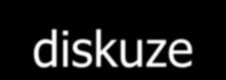 Ve slovech, kde vyslovujeme z, píšeme z s tím, že se připouští i psaní s. organizace, konzerva, analýza.