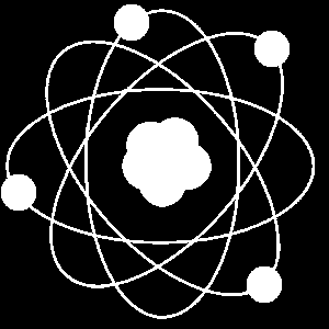 FSI VUT Brně, Energetický ústa Odbor termomechaniky a techniky rostředí rof. Ing.