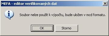 Kontrola uživatelem zadaných dat Zadá-li uživatel správnou hodnotu podle kritérií vstupních dat, hodnota v buňce bude zobrazena černě. V opačném případě bude hodnota zobrazena červeně (viz obr.