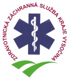 ZDRAVOTNICKÁ ZÁCHRANNÁ SLUŽBA KRAJE VYSOČINA, příspěvková organizace VYHLÁŠKA 240/2012 Sb.