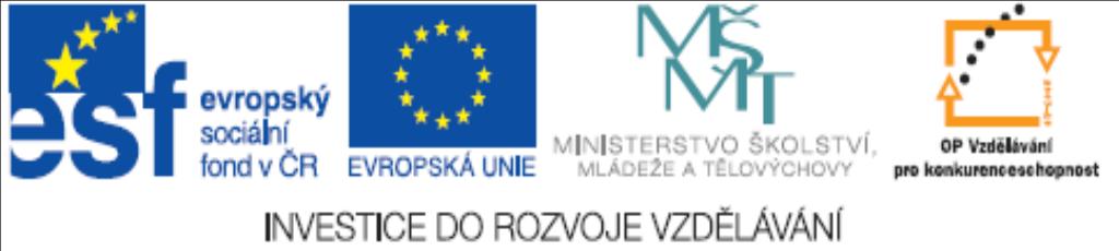 Rozvoj kompetencí pedagogů MŠ, ZŠ a SŠ v MSK r.č. CZ.1.07/1.3.44/02.0020 www.argent.cz Metodický list v rámci projektu Rozvoj kompetencí pedagogů MŠ, ZŠ a SŠ v MSK r. č. CZ.1.07/1.3.44/02.0020 Název vzdělávacího programu: Titul, jméno a příjmení: Adresa a název školy: Pedagog Body and Mind Mgr.