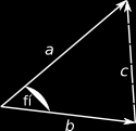 Li algebra determiaty, polyomy, vlast čísla a vetory, charateristicý mohočle, salárí souči, posdef matice, bilieárí a vadraticé formy Prostory se salárím součiem Úvod: Vetory můžeme ásobit jao