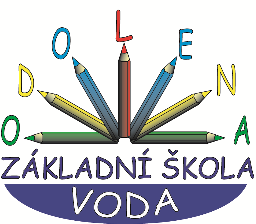 Č.j. 315/2012 Školní vzdělávací program Člověk přírodě - příroda člověku - ZŠ Odolena Voda Školní vzdělávací program pro základní