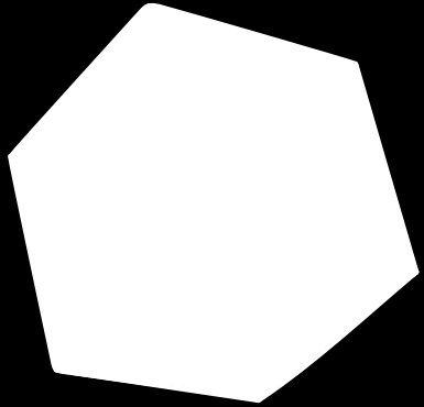 l) tetraedr hexaedr dodekaedr ikosaedr
