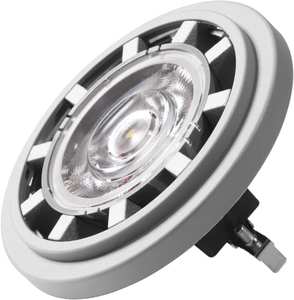 7W 2700K WW 500LM 220 DIM 4 367,50 Kč VXRGB VIVID VISION 0023942522430 52243 VERBATIM LED VxRGB CLASSIC B CLEAR E14 2.