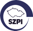 Jejich uplatnění v praxi je zřejmé, a to jak v soukromé veterinární praxi, ve státní službě i v různých odborných pracovištích soukromých či státních.