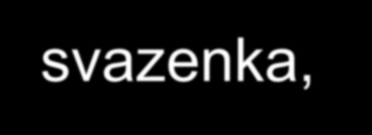 PĚSTOVÁNÍ MEZIPLODIN Protierozní ochrana půdy Odčerpání a zábrana úniku Nmin do hlubších půdních horizontů a do spodních vod následně mineralizace organické hmoty postupné