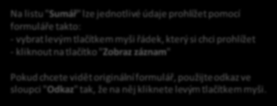 3. Proces optimalizace lidských zdrojů Ovládací tlačítka sešitu Data z roku 2014 byla stažena 7.5.2015 11:58:00.