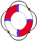 </MAP> SHAPE=CIRCLE COORDS="100,100,90"> Bonus track 79 První oblast, která je tvořena malým kroužkem, překryje druhou oblast(velký kruh viz obr. 4-13).