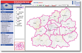 Přílohy 15.2.7 kraj Vysočina Veřejná část povodňového plánu kraje Vysočina: vysocina.dppcr.cz 15.2.7.1 Jihlava Veřejná část povodňového plánu města Jihlavy: gis.