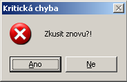 5.3.5.2 Konstrukce Select Case Pokud má program vyhodnotit podmínku, která může mít více výstupů, je vhodné použít programovou konstrukci Select Case (vybrat případ situaci), která umožňuje přehledné