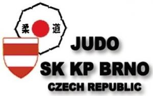 Jednodenní lyžařské zájezdy pro členy jsou pořádány každou neděli od začátku ledna do konce února v Orlických horách, Jeseníkách apod.