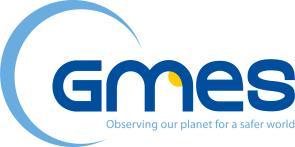 Mezinárodní evropská organizace, Zabývá se vývojem a provozem meteorologických družic.