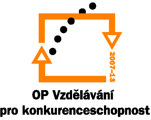 I N V E S T I C E D O R O Z V O J E V Z D Ě L Á V Á N Í Č.j.: 16 897/2008-41 Metodický dopis č.