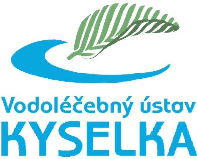 Logo, vytvořené v rámci přípravy studie proveditelnosti, je moţné vidět na obrázku 25. Obr.