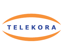 Reklamační řád poskytování veřejně dostupné služby elektronických komunikací Společnost TELEKORA, s.r.o. na základě příslušných ustanovení právních přepisů vydává tento Reklamační řád poskytování veřejně dostupné služby elektronických komunikací.