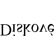 kladené v SLA. Co je tedy potřeba zlepšit? V prvé řadě je potřeba zvážit kolikrát si můžeme dovolit výpadek, kdy opravdu dojde k totálnímu výpadku.