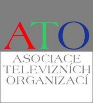 Na počátku bylo ATO Asociace televizních organizací (ATO) vznikla 1.