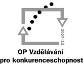 PROGRAM INFORMAČNÍ A ČTENÁŘSKÁ VÝCHOVA Základní škola Kovářov, okres Písek Obsah: 1. Výchova ke čtenářství 1.1 Společná četba 1.1.1 Soubory knih ke společné četbě a rozboru na 1. stupni 1.1.2 Samostatné zpracování četby na 2.