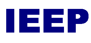 Základní kovy, které v roce 1999 představují 39 % odpadu, obsahují Cu (20 %), Fe (8 %), Ni (2 %), Sn (4 %), Pb (2 %), Al (2 %) a Zn (1 %).