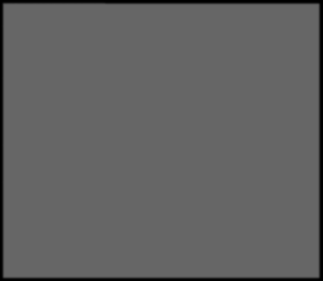 EF560 product specifications Expandable SSD options I/O interface options Storage Software Key Features Up to 120 drives (192TB) 400GB 800GB (encryption option) 1.