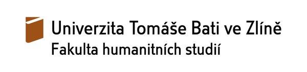 Oceněné práce v soutěži FHS fakulta s příběhem Slovo na úvod Milí čtenáři. Následující brožurka uvádí vybrané příspěvky ze soutěže FHS fakulta s příběhem, která proběhla na konci roku 2014.