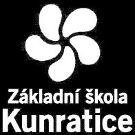 Překvapilo nás: jejich jídlo, velkost zemí, tance, jazyk, klimatické podmínky. Vrtá nám hlavou: proč je nemám častěji? Brazílie 6. B Zábava, učili jsme se bez učebnic.