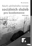 S P O L U P R Á C E Naděje již několik let spolupracuje ve střešních organizacích a sítích na regionální, národní i evropské úrovni.