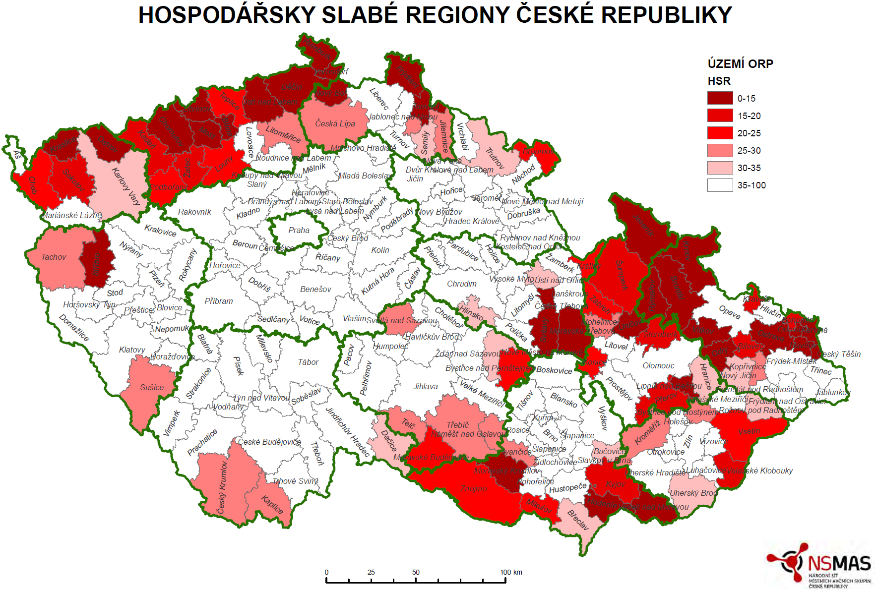 Zdroj: NS