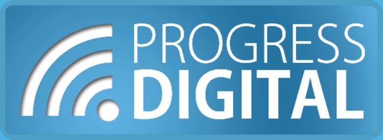 Plnohodnotné alternativní celoplošné DVB-T sítě v#čr, provozované operátory Digital Broadcasting s.r.o. a Progress Digital s.