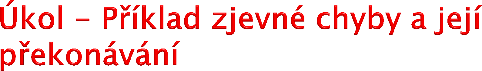 Nařízení 44/2001 o právomoci a o uznávaní a výkone rozsudkov v občianskych a obchodných veciach Určení příslušnosti soudu ke sporu o výživné (čl.