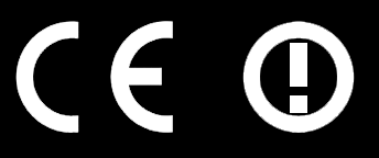 LVD : 2006/95/EC R&TTE : 1999/5/EC ROHS : 2011/65/EU WE : 1275/2008 Below standards were tested and passed : ETSI EN 301 489-1 V1.8.1 EMC : (2008-04) ETSI EN 301 489-17 V2.1.1 (2009-05) LVD : EN 60950-1:2006 + A11:2009 + A1:2010 + A12:2011 R&TTE : EN 300328 V1.