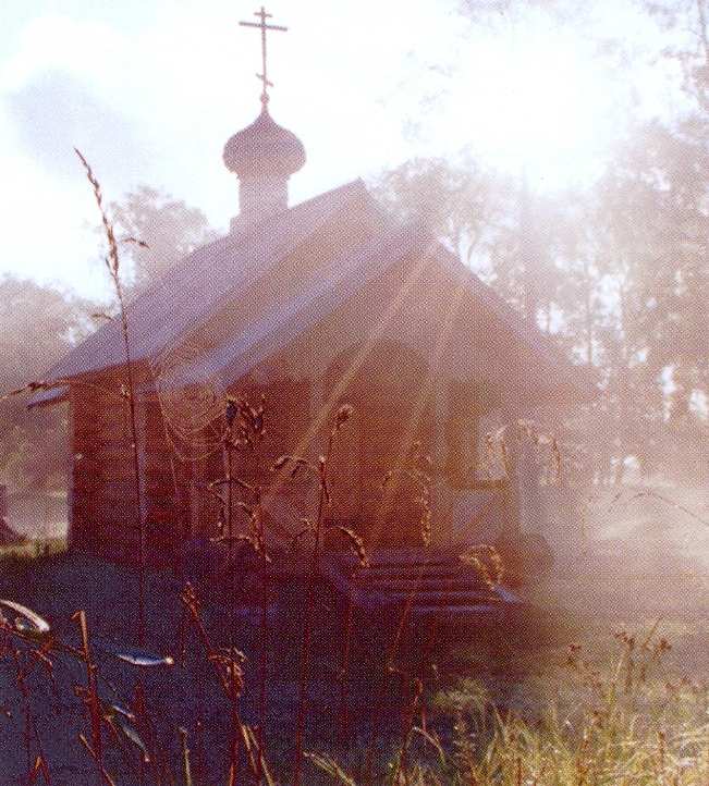 Kulturně-historické dědictví a architektonické památky jsou nejen součástí krajiny a předmětem naší hrdosti, ale i aktivními články kulturního procesu.