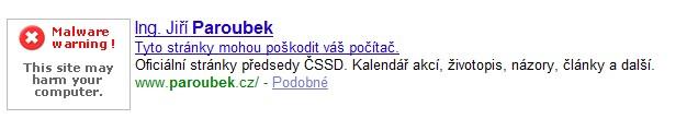 Mezi největší hráče patří Alza.cz, Kasa.cz a skupina Internet Mall.cz. Lidé nakupují hlavně domácí spotřebiče, elektroniku a oblečení.