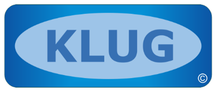 KLUG SolutionsBrazilbyla založena v roce 1994 a za svou existenci vyvinula řadu technologických řešení. Od roku 2006 je pozornost soustředěna pouze na ARPO Software.